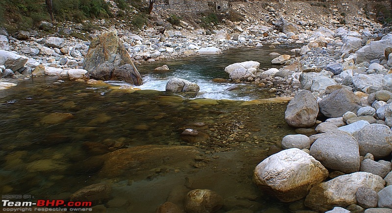 Truly Tranquil! Tirthan valley.-_dsc7369.jpg