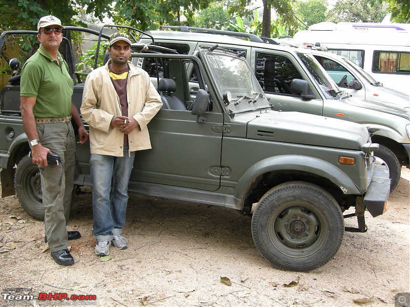 Tadoba, Pench forests, wildlife and 4 tigers!-dscn4326.jpg