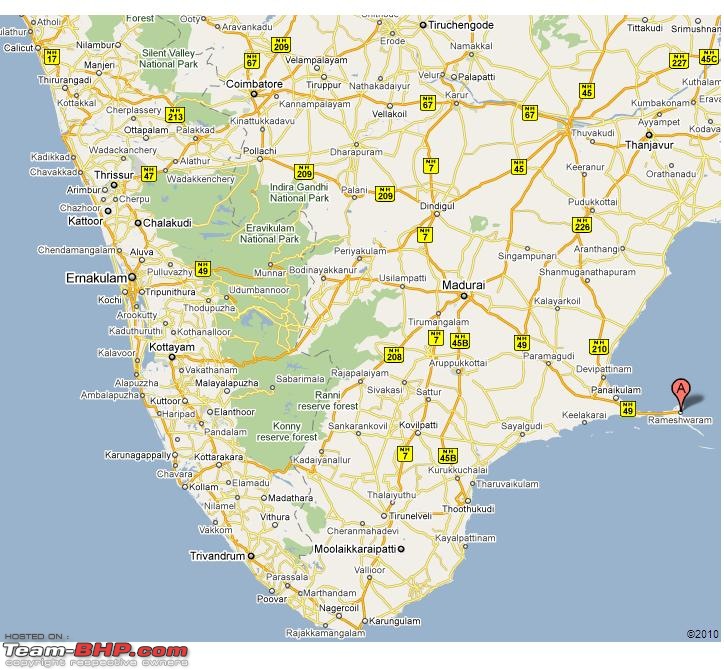 100,000 kms on Indian Highways, 6 treks & a Couple of Flights-tn.jpg