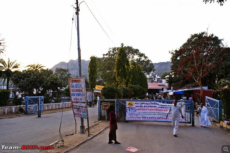 An Incredible Road Trip of a Lifetime to Udaipur, The Most Romantic City in the World-24-dilwara_entrance.jpg