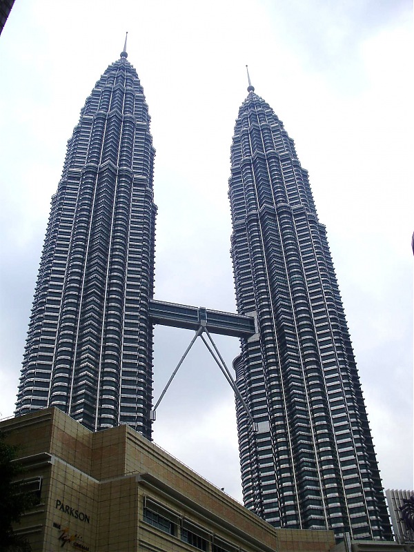 15 RAJABABUes in Malaysia and Singapore-88.jpg