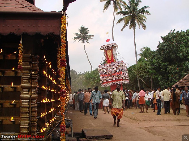 Photoblog of destinations in & around Trivandrum, Kerala-dsc02904.jpg