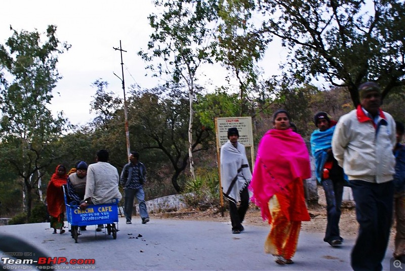An Incredible Road Trip of a Lifetime to Udaipur, The Most Romantic City in the World-8-the_famous_mount_abu_rickshaw.jpg