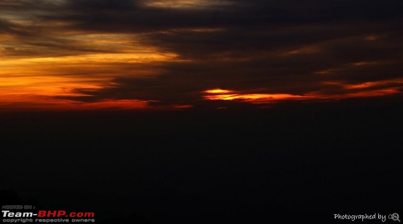 An Incredible Road Trip of a Lifetime to Udaipur, The Most Romantic City in the World-11-beautiful_sky_at_sunset_point.jpg