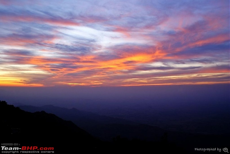 An Incredible Road Trip of a Lifetime to Udaipur, The Most Romantic City in the World-14-beautiful_sky_at_sunset_point.jpg