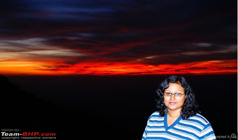 An Incredible Road Trip of a Lifetime to Udaipur, The Most Romantic City in the World-20-beautiful_sky_at_sunset_point.jpg