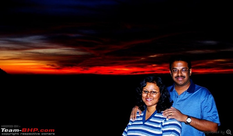 An Incredible Road Trip of a Lifetime to Udaipur, The Most Romantic City in the World-21-thats_us.jpg