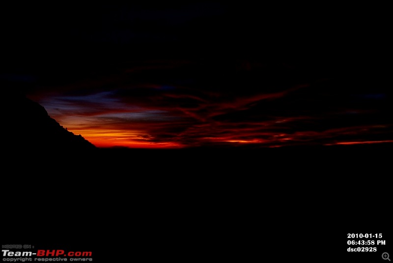 An Incredible Road Trip of a Lifetime to Udaipur, The Most Romantic City in the World-last_shot.jpg