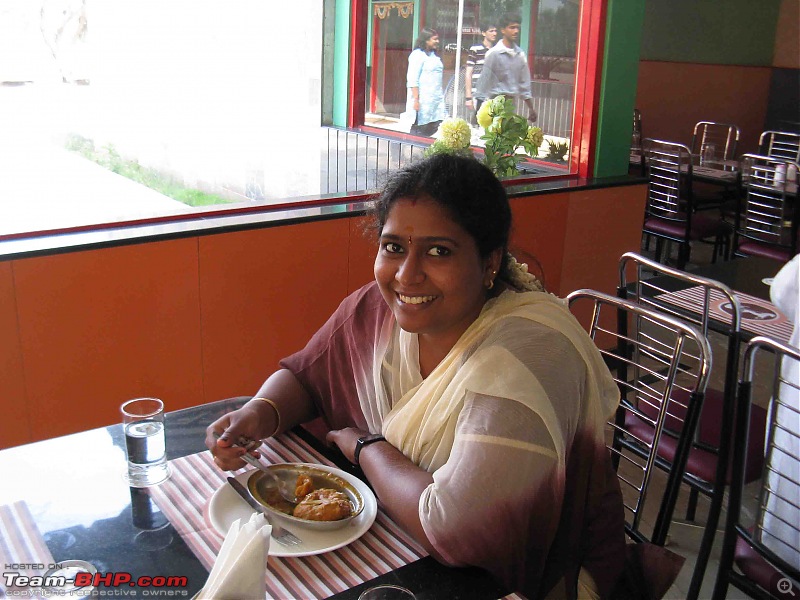 Weekend in Yelagiri (Pics)-yelagiri-012.jpg