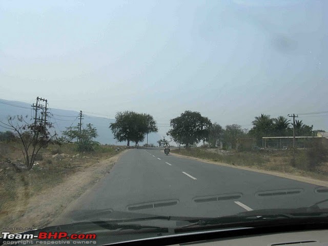 Weekend in Yelagiri (Pics)-yelagiri-037.jpg