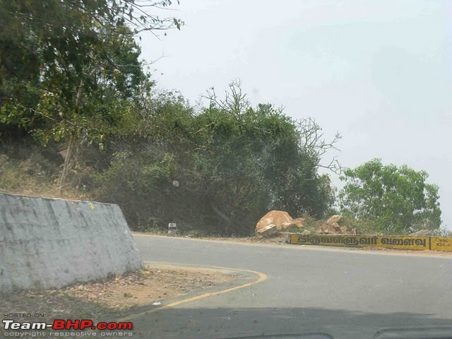 Weekend in Yelagiri (Pics)-yelagiri-069.jpg