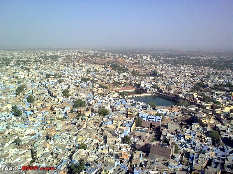 Royal Rajasthan - A 4200km road trip through Rajasthan-blue-city.jpg