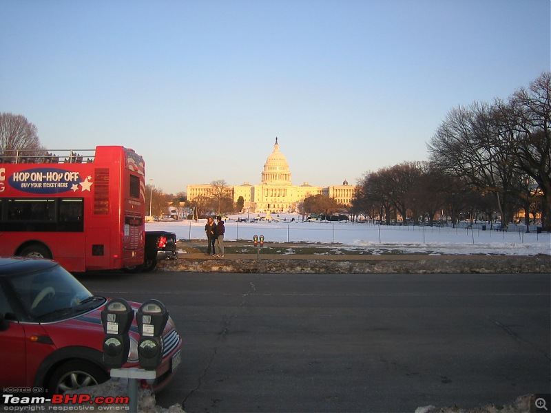 From DC to DC---a journey across continents-febmar2010-221.jpg