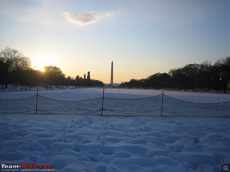 From DC to DC---a journey across continents-febmar2010-222.jpg