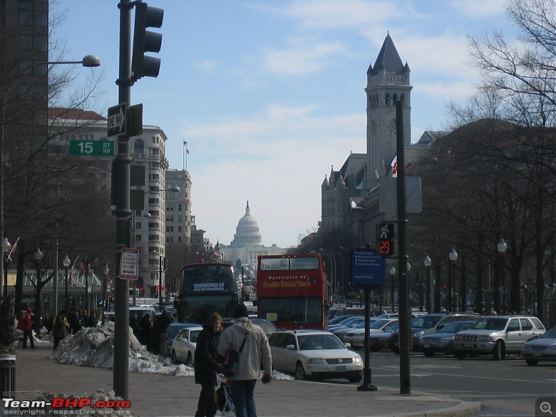 From DC to DC---a journey across continents-febmar2010-126.jpg