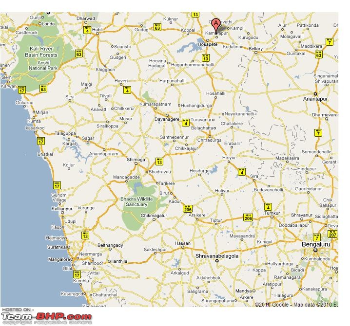 100,000 kms on Indian Highways, 6 treks & a Couple of Flights-hampi.jpg