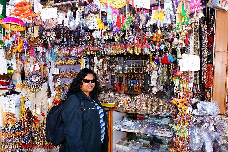 An Incredible Road Trip of a Lifetime to Udaipur, The Most Romantic City in the World-15-what_a_colourful_shop.jpg