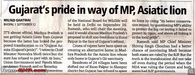 Tadoba, Pench forests, wildlife and 4 tigers!-indian-express-sept-12-09-g.jpg