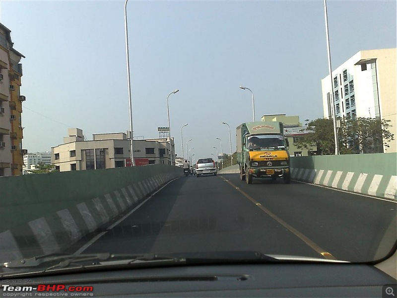 Driving through Chennai-chennai-388-large.jpg