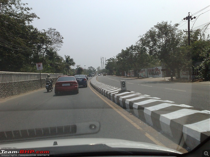 Driving through Chennai-chennai-385.jpg