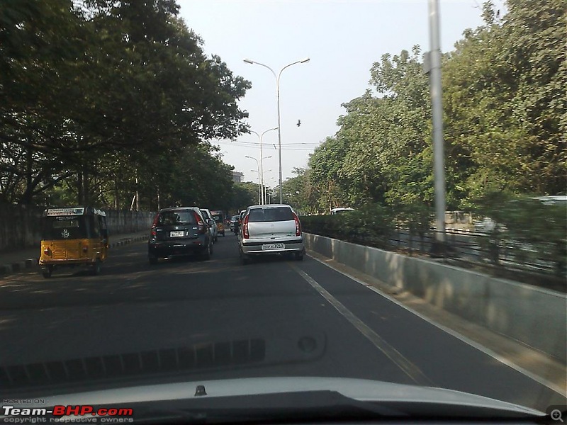 Driving through Chennai-chennai-387-large.jpg