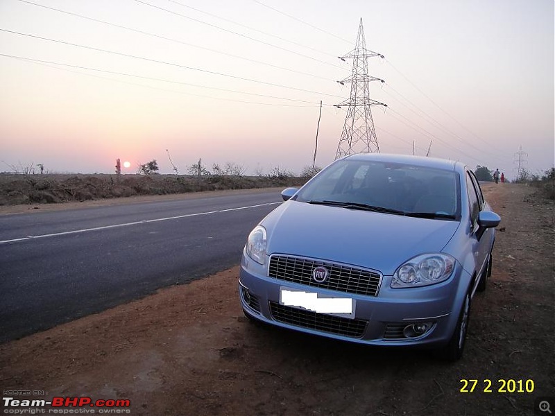 My Fiat Linea's tryst with Goa/Mahabaleshwar/Mumbai/Pune-goa-maha-trip-005.jpg