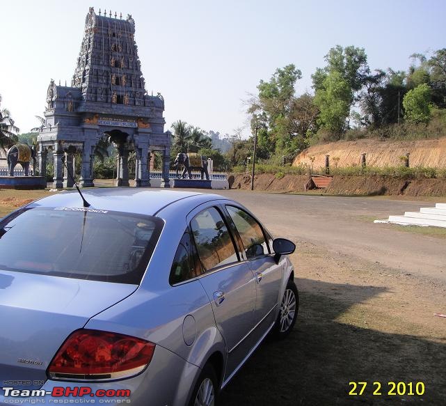 My Fiat Linea's tryst with Goa/Mahabaleshwar/Mumbai/Pune-goa-maha-trip-036.jpg