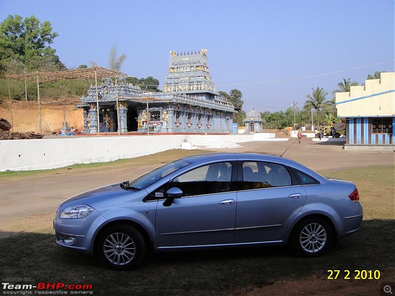 My Fiat Linea's tryst with Goa/Mahabaleshwar/Mumbai/Pune-goa-maha-trip-037.jpg