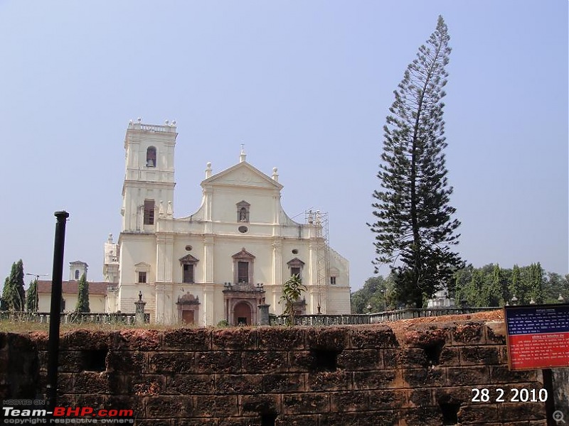 My Fiat Linea's tryst with Goa/Mahabaleshwar/Mumbai/Pune-goa-maha-trip-136.jpg