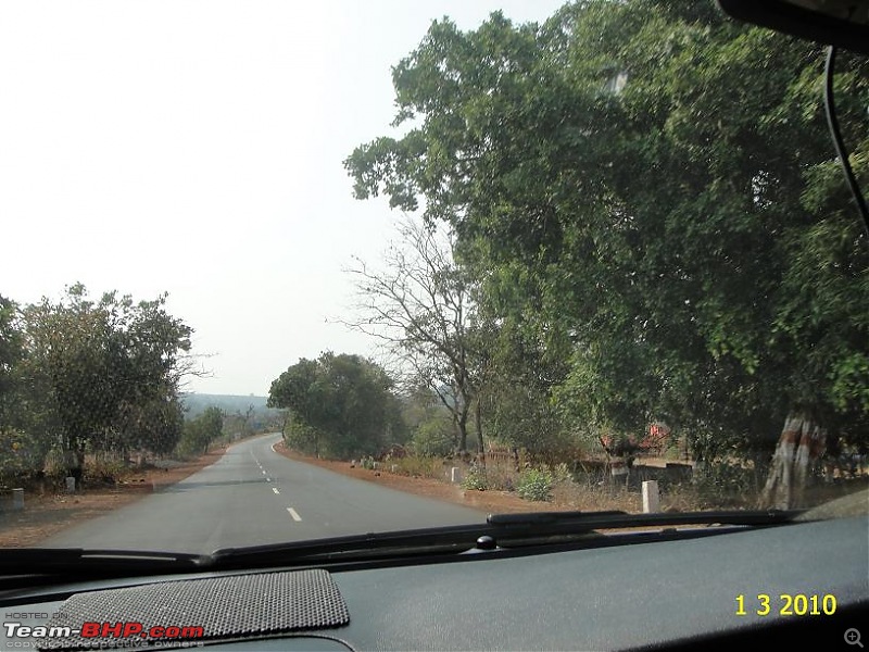 My Fiat Linea's tryst with Goa/Mahabaleshwar/Mumbai/Pune-goa-maha-trip-2.jpg