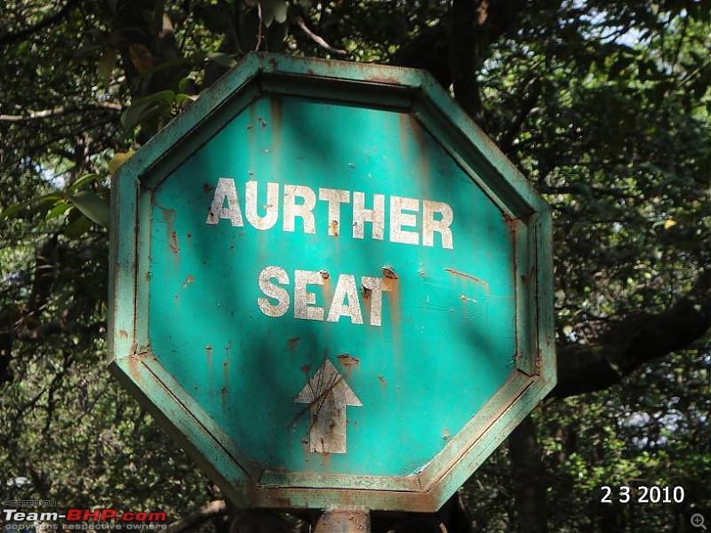 My Fiat Linea's tryst with Goa/Mahabaleshwar/Mumbai/Pune-goa-maha-trip-16.jpg