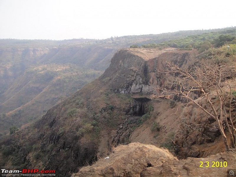 My Fiat Linea's tryst with Goa/Mahabaleshwar/Mumbai/Pune-goa-maha-trip-24.jpg