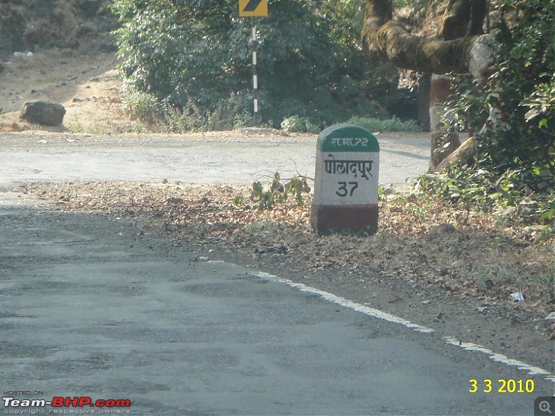 My Fiat Linea's tryst with Goa/Mahabaleshwar/Mumbai/Pune-goa-maha-trip-29.jpg