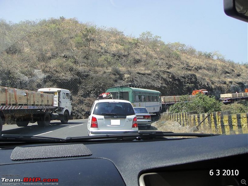 My Fiat Linea's tryst with Goa/Mahabaleshwar/Mumbai/Pune-goa-maha-trip-17.jpg