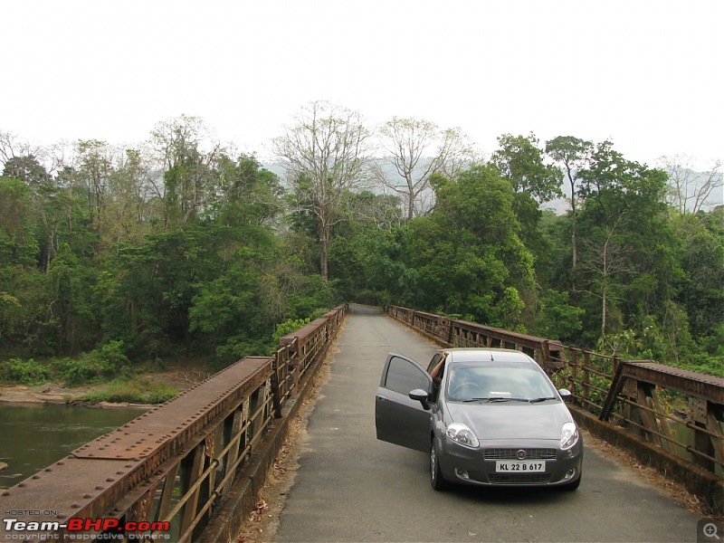 Yet another valparai trip to bore you!!-img_8862.jpg