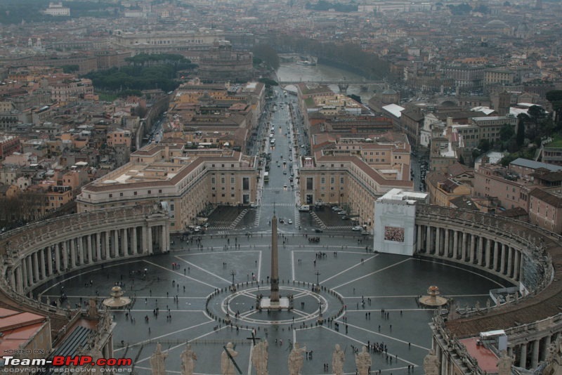 Visiting World Heritage Sites-vatican-city-06.jpg