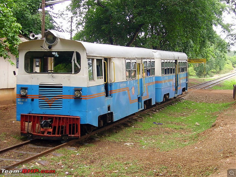 'Xing'ing around ! - Masinagudi, Ooty and Coonoor.-7.jpg