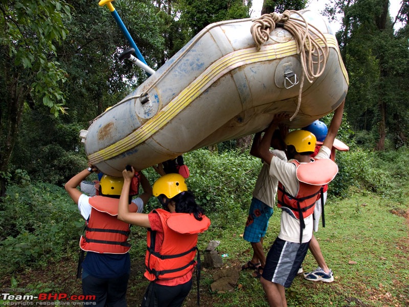 White Water Rafting in Sita River (Photos added on Page 2)-p7191298.jpg