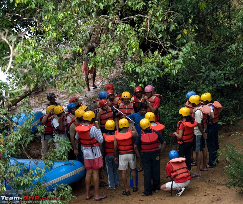 White Water Rafting in Sita River (Photos added on Page 2)-p7191300.jpg