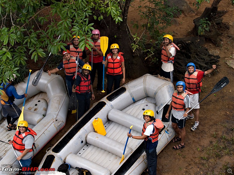 White Water Rafting in Sita River (Photos added on Page 2)-p7191309.jpg