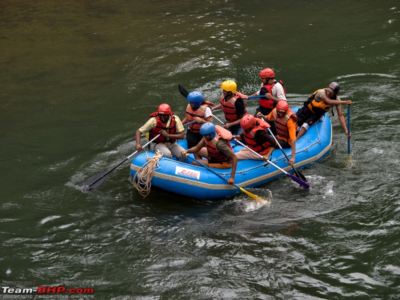 White Water Rafting in Sita River (Photos added on Page 2)-p7191312.jpg