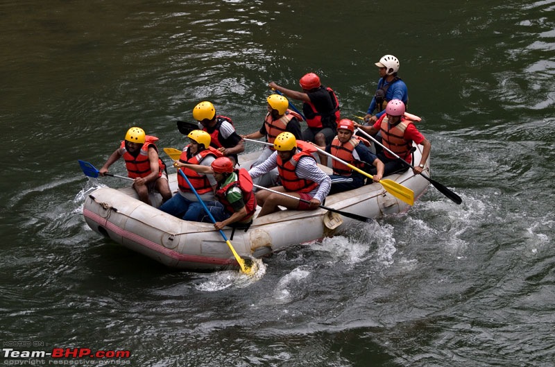 White Water Rafting in Sita River (Photos added on Page 2)-p7191313.jpg