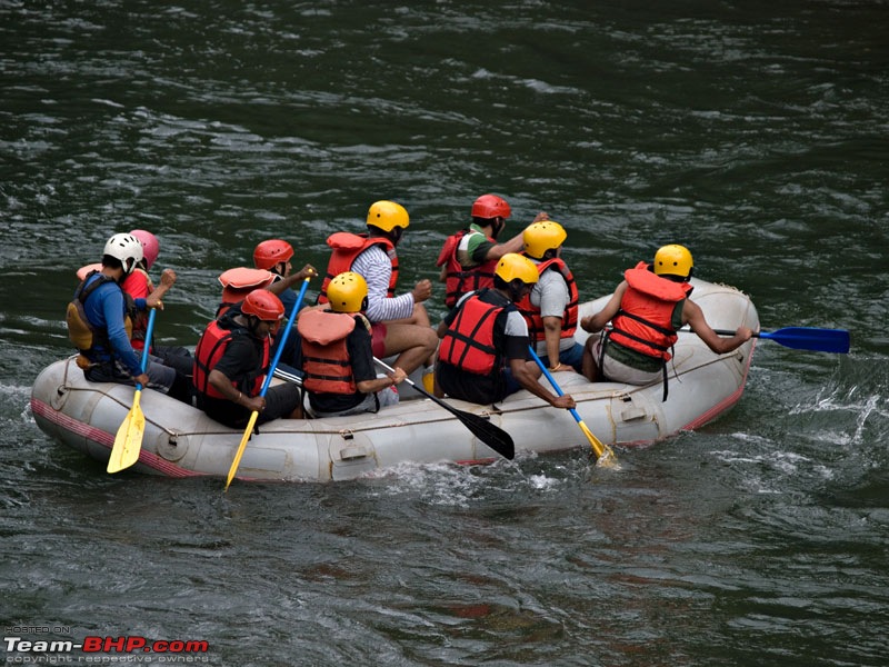 White Water Rafting in Sita River (Photos added on Page 2)-p7191314.jpg