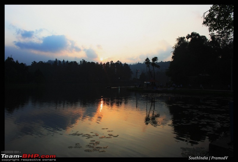 Bangalore - Kodai - Madurai - Kanyakumari (NH7 Lifeline)-lake1_800x544.jpg