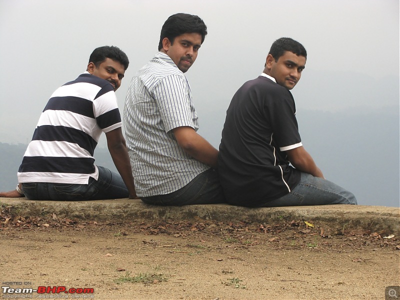 Yet another valparai trip to bore you!!-img_8969.jpg