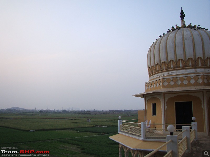 Royal Rajasthan - A 4200km road trip through Rajasthan-phool-mahal-palace-honeymoon-suite.jpg