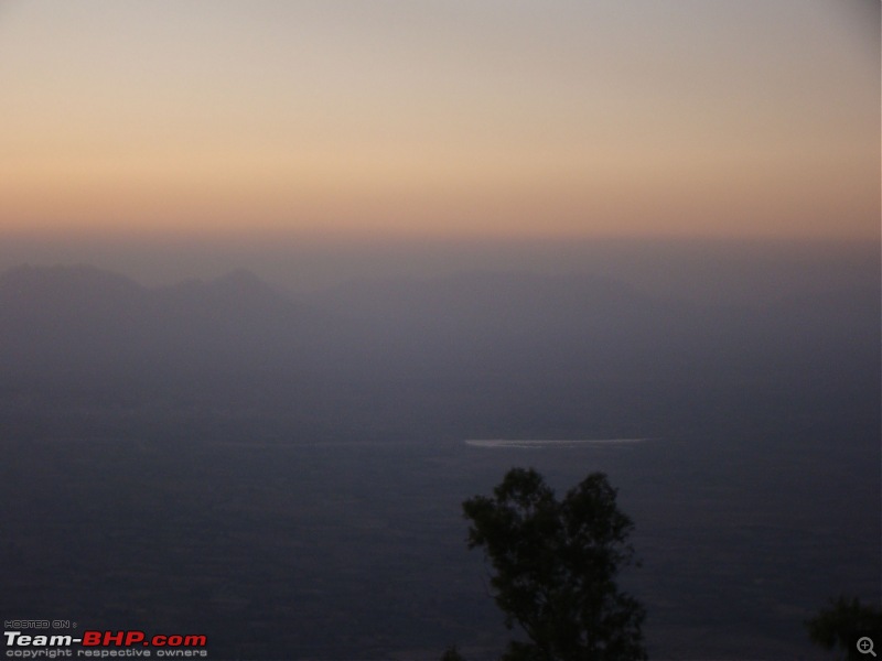 Royal Rajasthan - A 4200km road trip through Rajasthan-sunset-point1.jpg