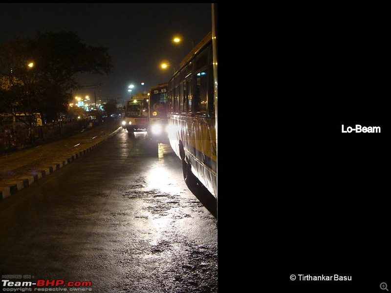 DRIVOBLOG | কলকাতা Kolkata Photoblog 2010 [Bumper Edition]-slide24.jpg