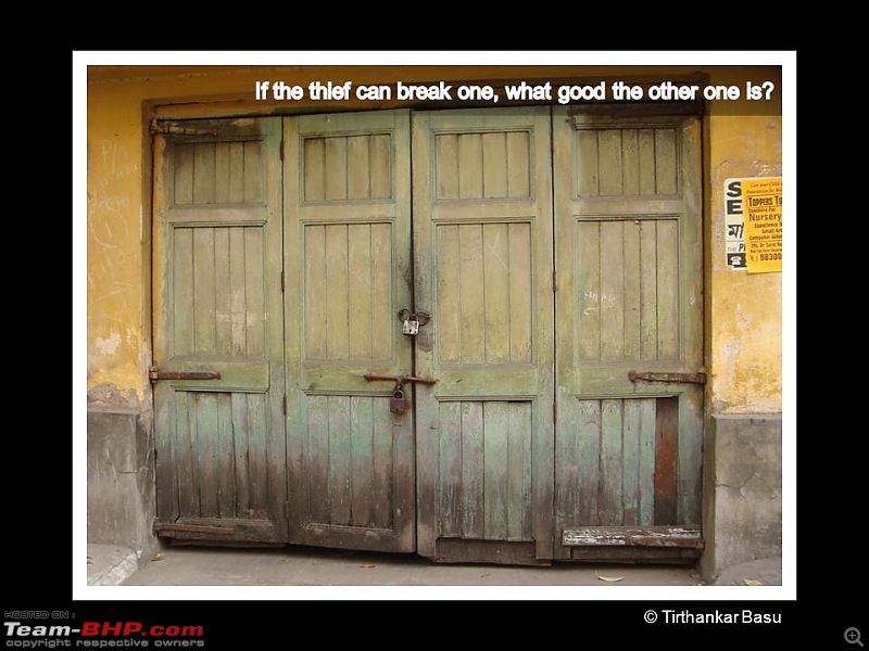 DRIVOBLOG | কলকাতা Kolkata Photoblog 2010 [Bumper Edition]-slide26.jpg