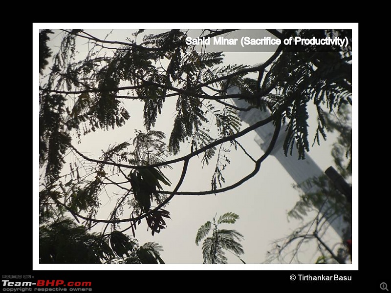 DRIVOBLOG | কলকাতা Kolkata Photoblog 2010 [Bumper Edition]-slide28.jpg